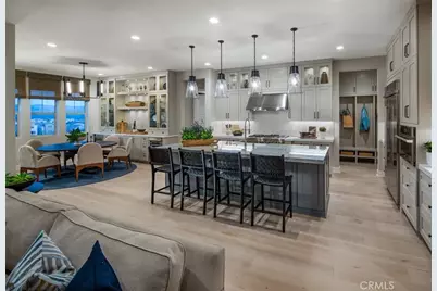 6170 Allure Drive, Rancho Mission Viejo, CA 92694 - Photo 1