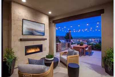 6170 Allure Drive, Rancho Mission Viejo, CA 92694 - Photo 3