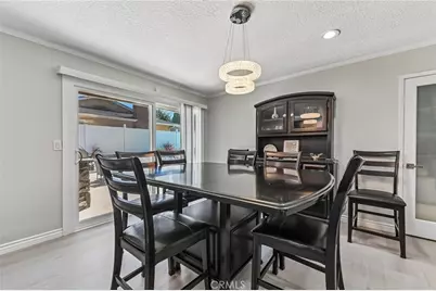 2115 S Edmore Ave, Rowland Heights, CA 91748 - Photo 13