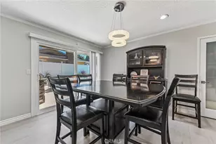 2115 S Edmore Ave, Rowland Heights, CA 91748 - Photo 13