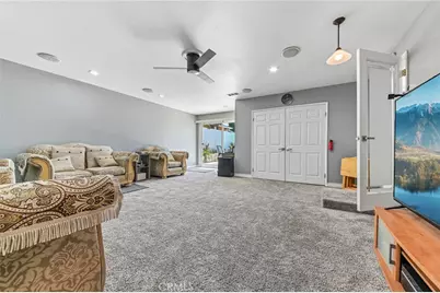 2115 S Edmore Ave, Rowland Heights, CA 91748 - Photo 9