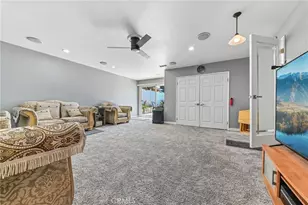 2115 S Edmore Ave, Rowland Heights, CA 91748 - Photo 9