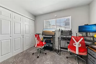 2115 S Edmore Ave, Rowland Heights, CA 91748 - Photo 29