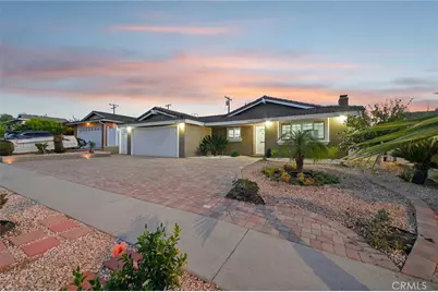 2115 S Edmore Ave, Rowland Heights, CA 91748 - Photo 45