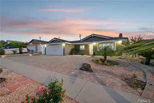 2115 S Edmore Ave, Rowland Heights, CA 91748 - Photo 45