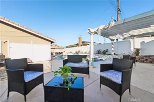2115 S Edmore Ave, Rowland Heights, CA 91748 - Photo 39