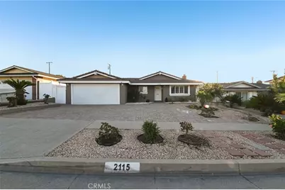 2115 S Edmore Ave, Rowland Heights, CA 91748 - Photo 3