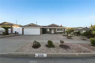 2115 S Edmore Ave, Rowland Heights, CA 91748 - Photo 3