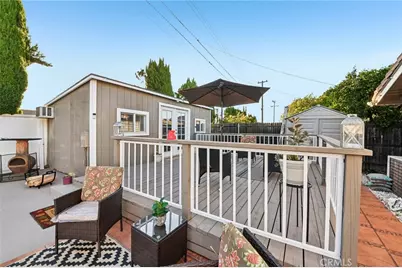 2115 S Edmore Ave, Rowland Heights, CA 91748 - Photo 33