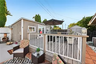 2115 S Edmore Ave, Rowland Heights, CA 91748 - Photo 33