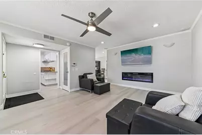 2115 S Edmore Ave, Rowland Heights, CA 91748 - Photo 7