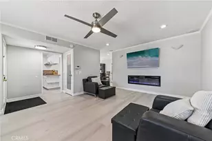 2115 S Edmore Ave, Rowland Heights, CA 91748 - Photo 7