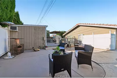 2115 S Edmore Ave, Rowland Heights, CA 91748 - Photo 37