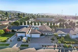 2115 S Edmore Ave, Rowland Heights, CA 91748 - Photo 41