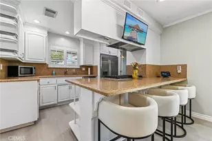 2115 S Edmore Ave, Rowland Heights, CA 91748 - Photo 15