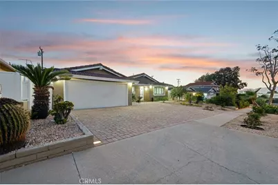 2115 S Edmore Ave, Rowland Heights, CA 91748 - Photo 47