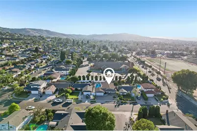 2115 S Edmore Ave, Rowland Heights, CA 91748 - Photo 43