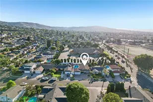 2115 S Edmore Ave, Rowland Heights, CA 91748 - Photo 43