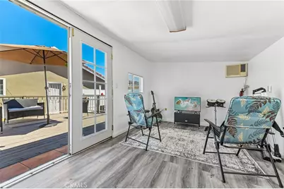 2115 S Edmore Ave, Rowland Heights, CA 91748 - Photo 31