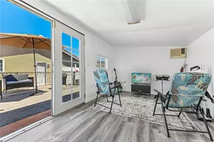 2115 S Edmore Ave, Rowland Heights, CA 91748 - Photo 31