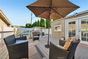 2115 S Edmore Ave, Rowland Heights, CA 91748 - Photo 35