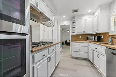 2115 S Edmore Ave, Rowland Heights, CA 91748 - Photo 17