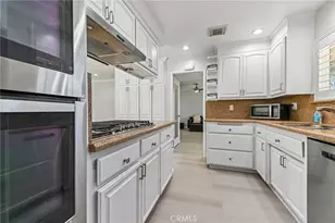 2115 S Edmore Ave, Rowland Heights, CA 91748 - Photo 17