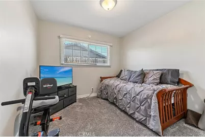 2115 S Edmore Ave, Rowland Heights, CA 91748 - Photo 19