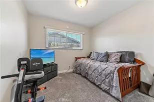 2115 S Edmore Ave, Rowland Heights, CA 91748 - Photo 19