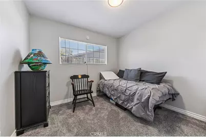 2115 S Edmore Ave, Rowland Heights, CA 91748 - Photo 25