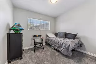 2115 S Edmore Ave, Rowland Heights, CA 91748 - Photo 25