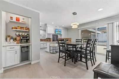 2115 S Edmore Ave, Rowland Heights, CA 91748 - Photo 11