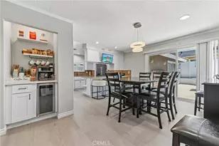 2115 S Edmore Ave, Rowland Heights, CA 91748 - Photo 11