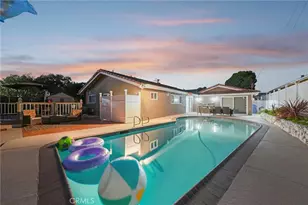 2115 S Edmore Ave, Rowland Heights, CA 91748 - Photo 49