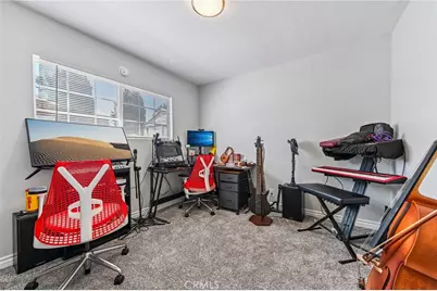 2115 S Edmore Ave, Rowland Heights, CA 91748 - Photo 27