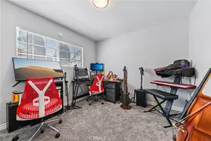 2115 S Edmore Ave, Rowland Heights, CA 91748 - Photo 27