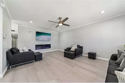 2115 S Edmore Ave, Rowland Heights, CA 91748 - Photo 5