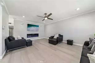 2115 S Edmore Ave, Rowland Heights, CA 91748 - Photo 5