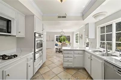 25042 Greenbay Drive, Lake Forest, CA 92630 - Photo 5