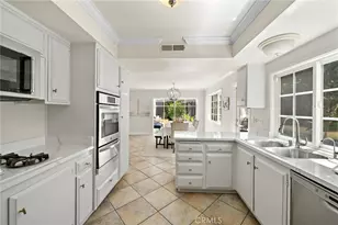 25042 Greenbay Dr, Lake Forest, CA 92630 - Photo 5