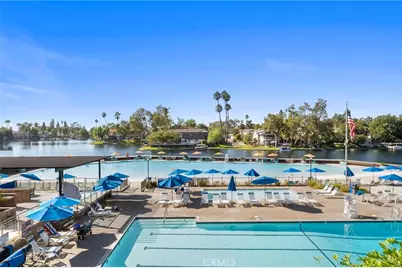 25042 Greenbay Drive, Lake Forest, CA 92630 - Photo 37