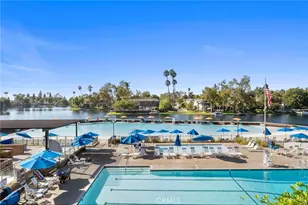 25042 Greenbay Dr, Lake Forest, CA 92630 - Photo 37