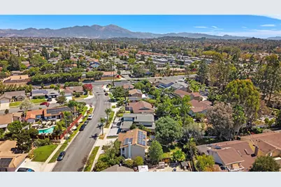25042 Greenbay Drive, Lake Forest, CA 92630 - Photo 33