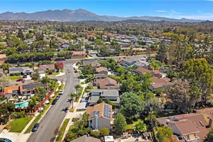 25042 Greenbay Dr, Lake Forest, CA 92630 - Photo 33
