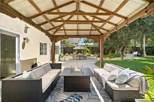 25042 Greenbay Dr, Lake Forest, CA 92630 - Photo 25