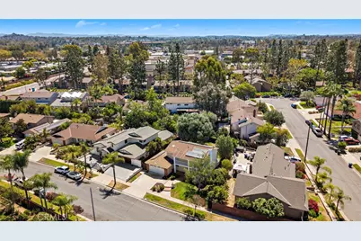 25042 Greenbay Drive, Lake Forest, CA 92630 - Photo 31
