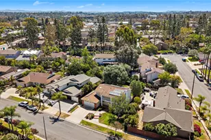 25042 Greenbay Dr, Lake Forest, CA 92630 - Photo 31