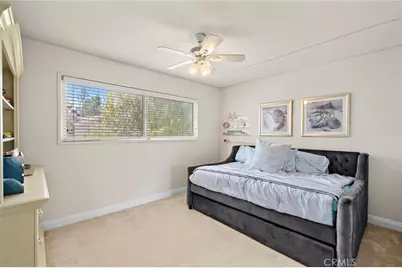 25042 Greenbay Drive, Lake Forest, CA 92630 - Photo 19