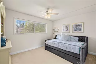 25042 Greenbay Dr, Lake Forest, CA 92630 - Photo 19