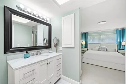 25042 Greenbay Drive, Lake Forest, CA 92630 - Photo 17